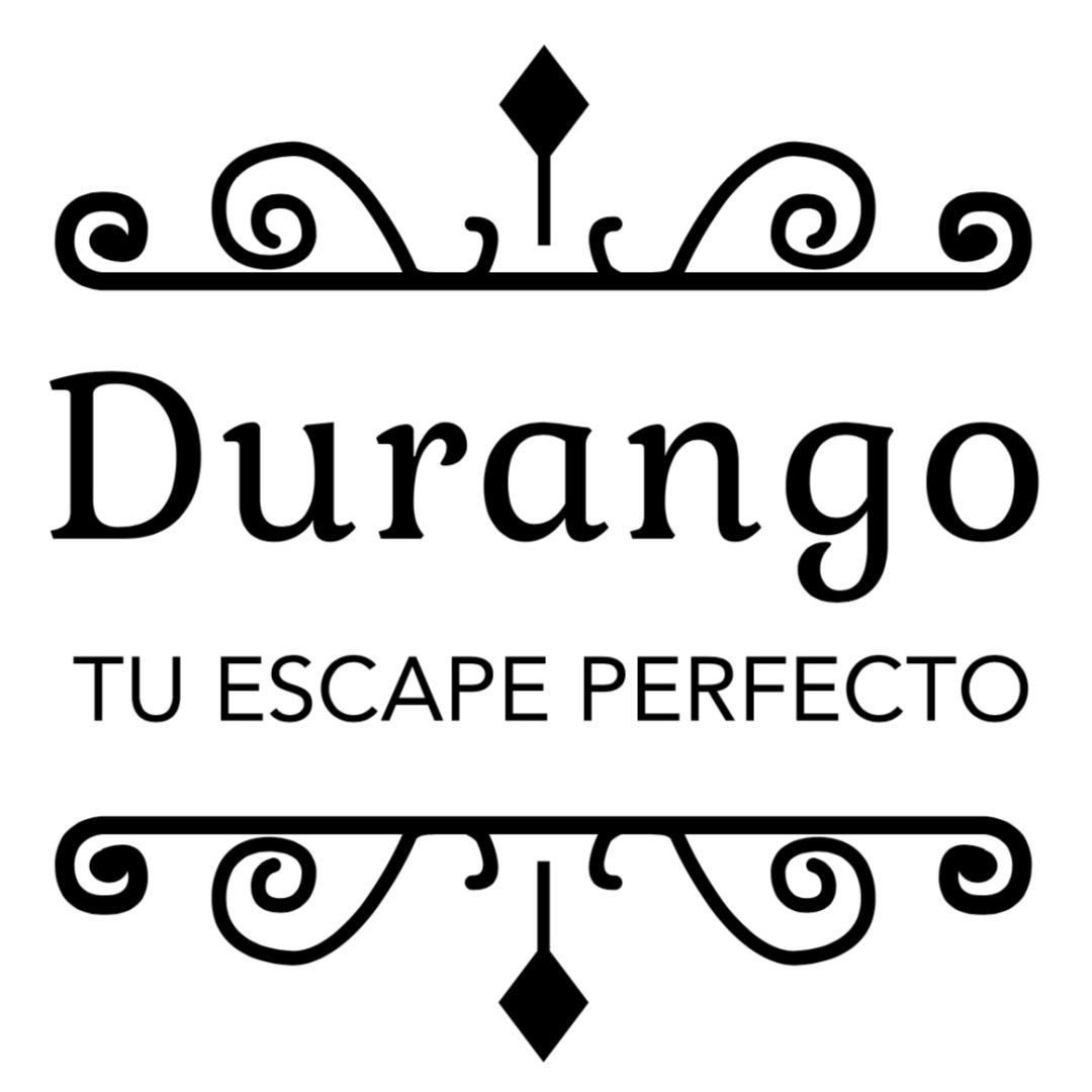 Finca Durango - Tu Escape Perfecto