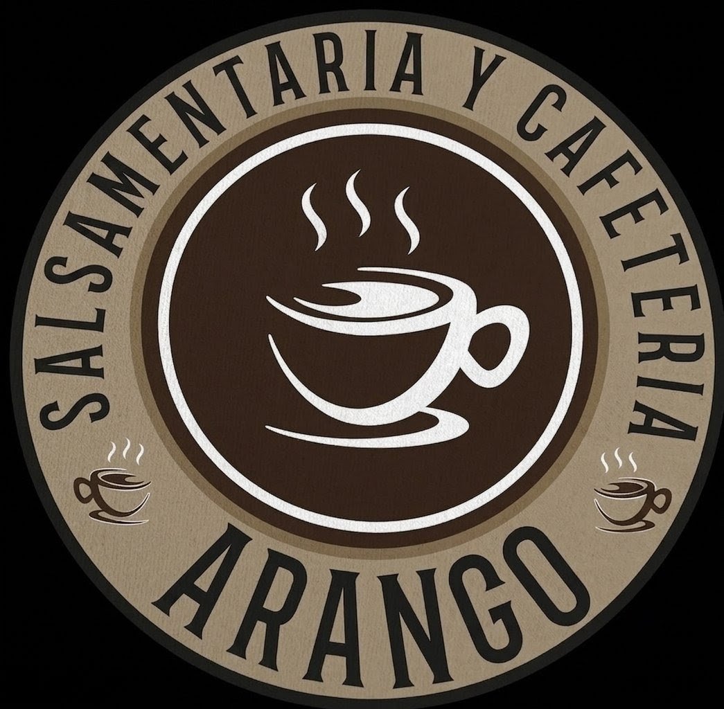 Salsamentaria y Cafetería Arango